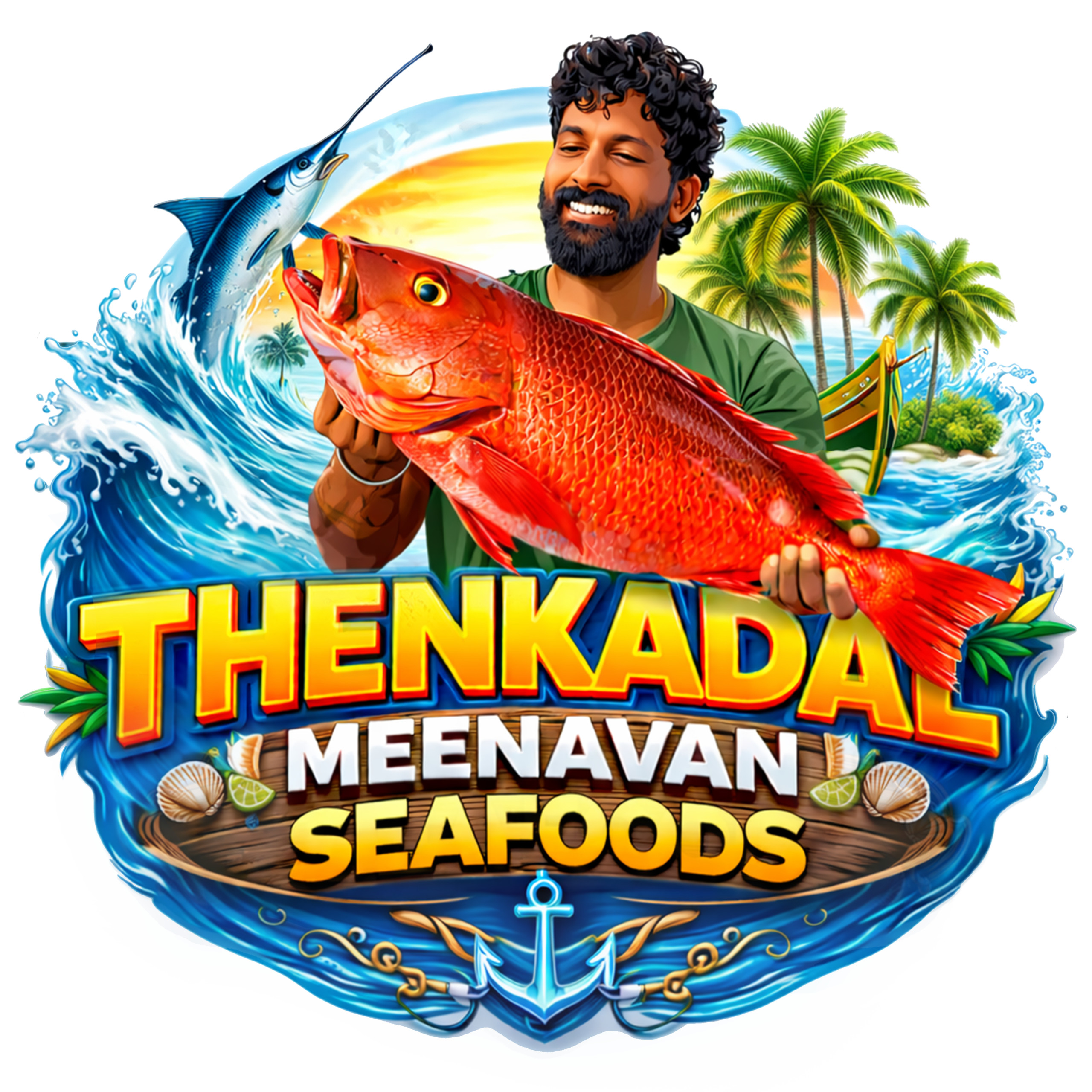 thenkadalmeenavan.com